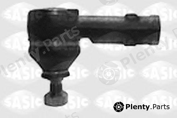  SASIC part 0594094 Tie Rod End