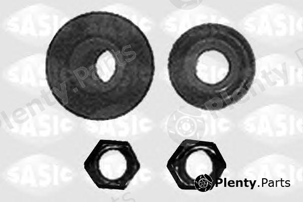  SASIC part 1003577 Repair Kit, ball joint
