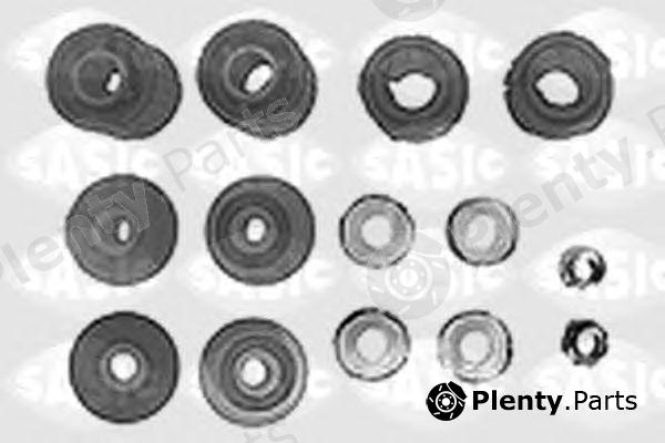  SASIC part 1053566B Repair Kit, stabilizer suspension