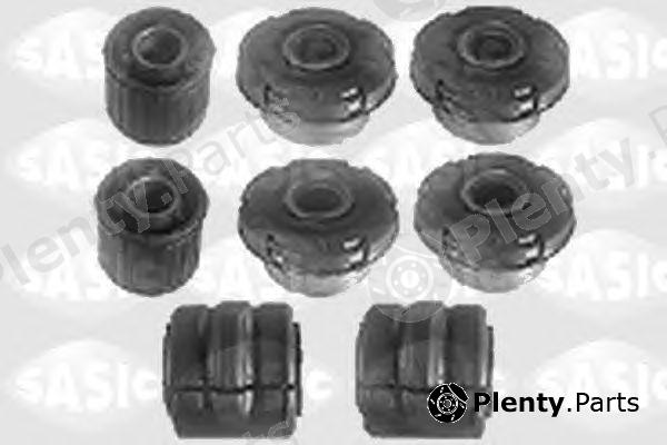  SASIC part 105A566S Repair Kit, stabilizer suspension