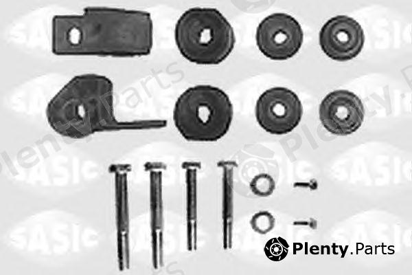  SASIC part 1093562B Repair Kit, stabilizer suspension