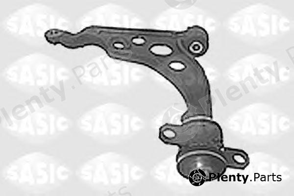  SASIC part 5213653 Track Control Arm