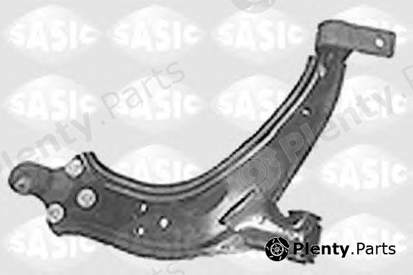  SASIC part 5213A33 Track Control Arm
