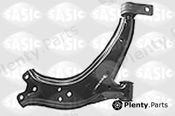  SASIC part 5213A73 Track Control Arm