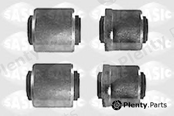  SASIC part 4005427S Repair Kit, ball joint