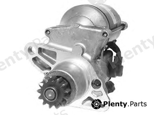  LUCAS ELECTRICAL part LRS01659 Starter