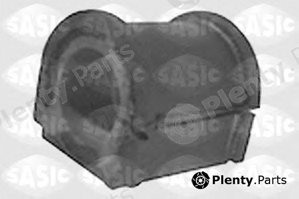  SASIC part 9001579 Stabiliser Mounting