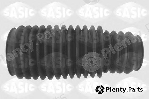  SASIC part 9006707 Bellow, steering