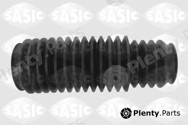  SASIC part 9006709 Bellow, steering