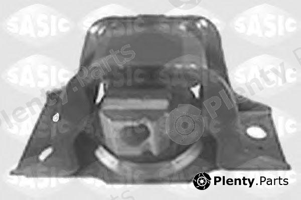  SASIC part 9001927 Holder, engine mounting