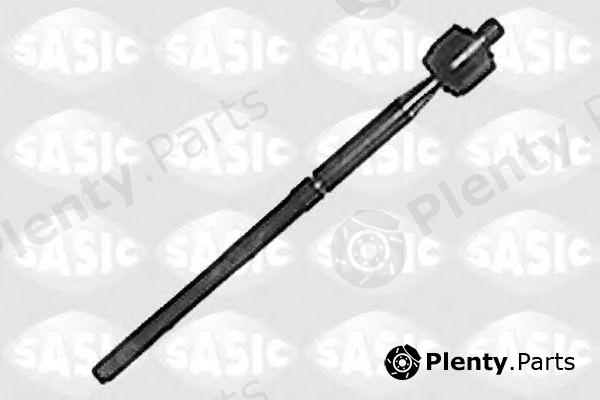  SASIC part 9006343 Tie Rod Axle Joint