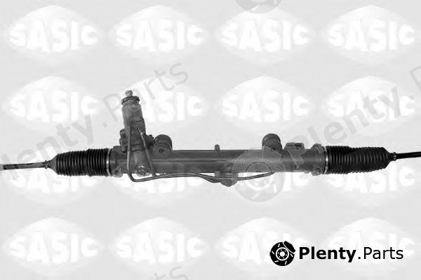  SASIC part 7006158 Steering Gear