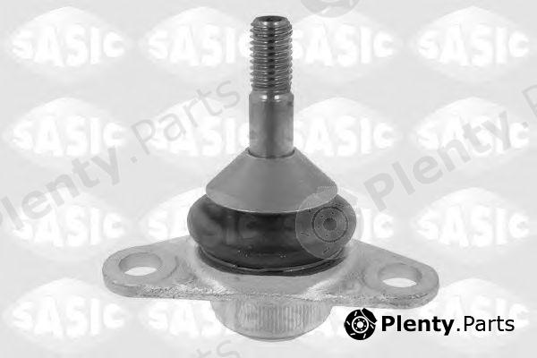  SASIC part 9005582 Ball Joint