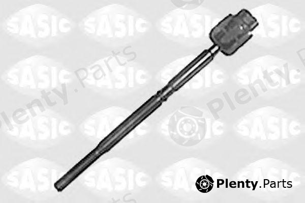  SASIC part 9006279 Tie Rod Axle Joint