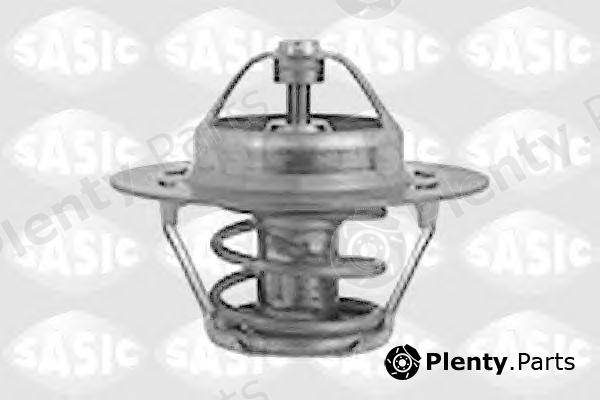  SASIC part 9000131 Thermostat, coolant