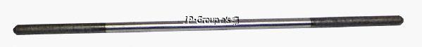 JP GROUP part 141040005 Central Slave Cylinder, clutch