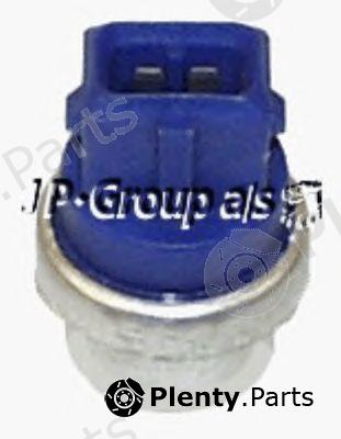  JP GROUP part 906045001 Replacement part