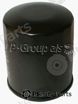  JP GROUP part 115060004 Replacement part