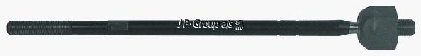  JP GROUP part 880324186 Tie Rod Axle Joint