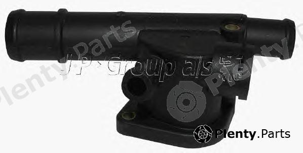  JP GROUP part 121068002 Replacement part