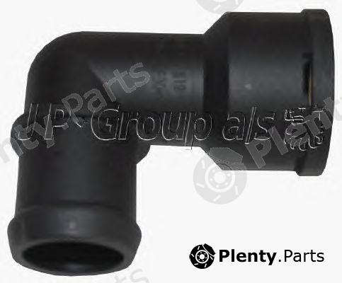  JP GROUP part 121067022 Coolant Flange