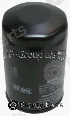  JP GROUP part 115100001 Replacement part