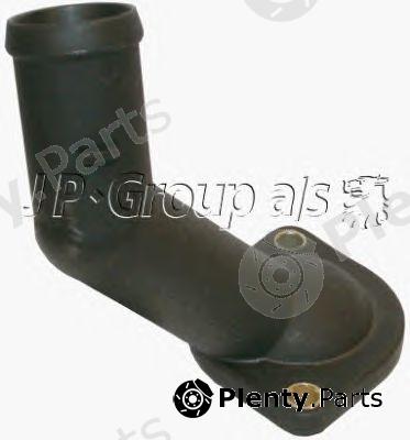  JP GROUP part 121100002 Coolant Flange