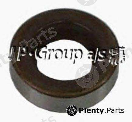  JP GROUP part 311124001 Replacement part