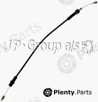  JP GROUP part 880847015 Replacement part