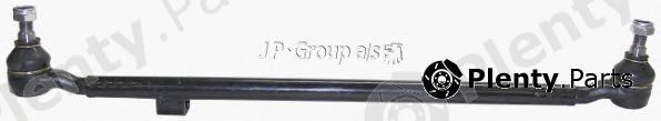  JP GROUP part 881244601205 Tie Rod End