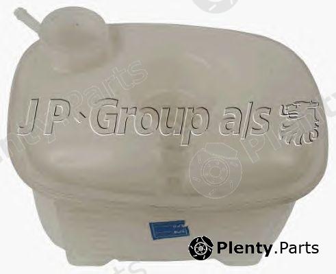  JP GROUP part 121255016 Replacement part