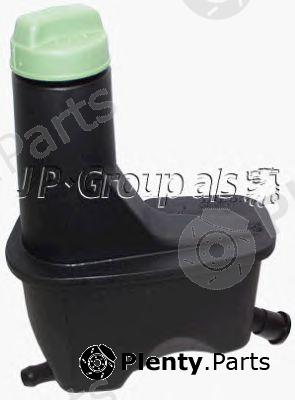  JP GROUP part 422280001 Replacement part