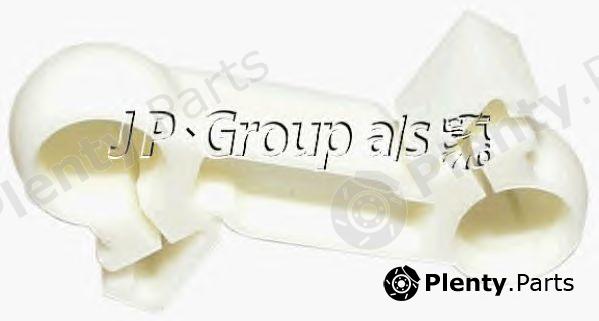  JP GROUP part 711280003 Replacement part
