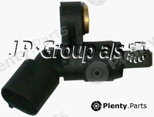  JP GROUP part 927290001 Replacement part