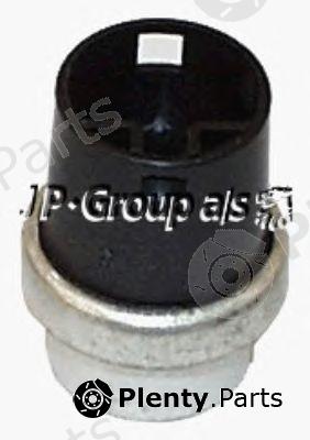  JP GROUP part 919215007 Sensor, coolant temperature