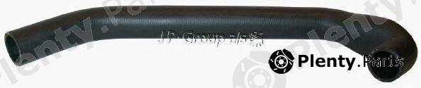  JP GROUP part 121401008 Radiator Hose