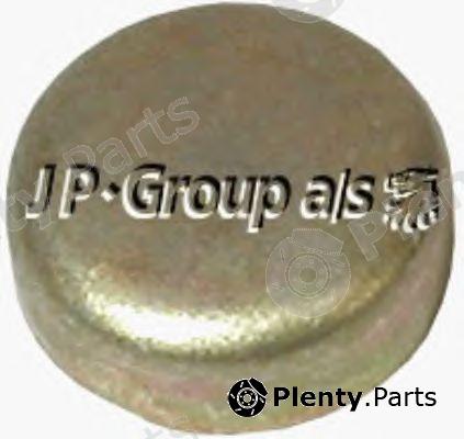  JP GROUP part 882060668 Replacement part
