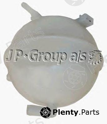  JP GROUP part 121280017 Replacement part