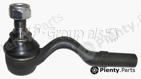  JP GROUP part 882103380515 Tie Rod Axle Joint