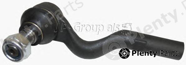 JP GROUP part 882103380615 Tie Rod End