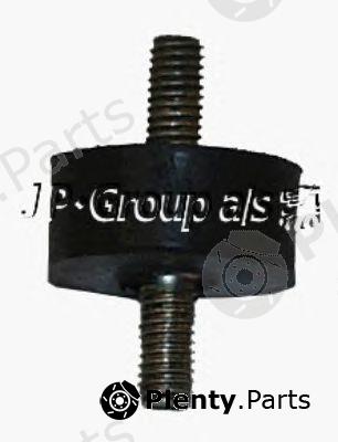  JP GROUP part 121500001 Mounting, radiator