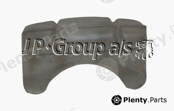  JP GROUP part 881504001 Control, seat adjustment