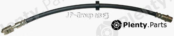  JP GROUP part 611700001 Brake Hose