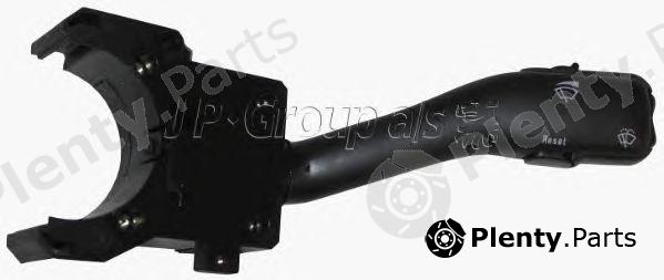  JP GROUP part 953530004 Wiper Switch