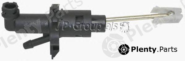  JP GROUP part 721706002 Replacement part
