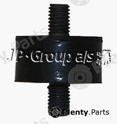  JP GROUP part 121605001 Mounting, radiator
