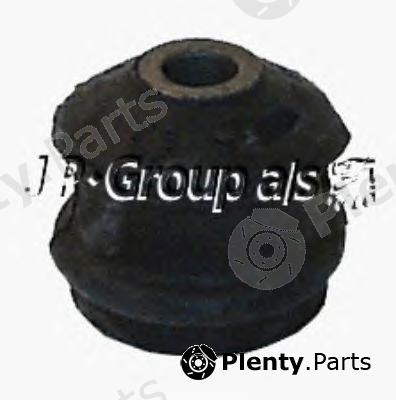  JP GROUP part 199610002 Engine Mounting