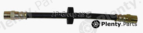  JP GROUP part 611610001 Brake Hose