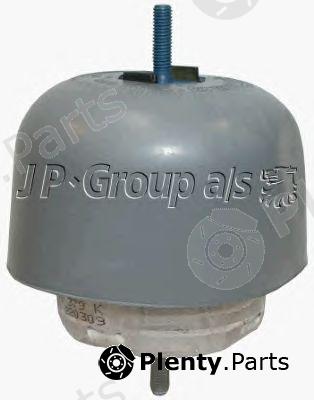  JP GROUP part 199650003 Replacement part