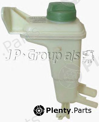  JP GROUP part 422650001 Expansion Tank, power steering hydraulic oil